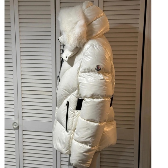 Moncler Jacket - Picture 10 of 15